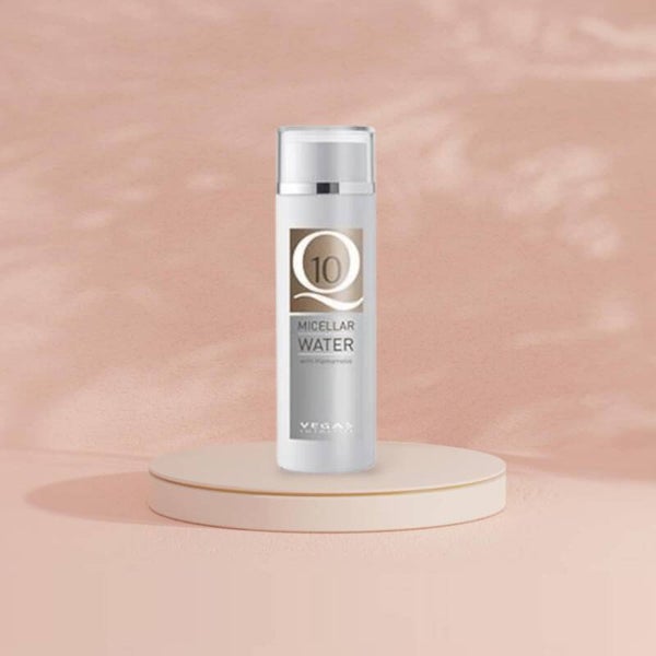 Q10 micellair water