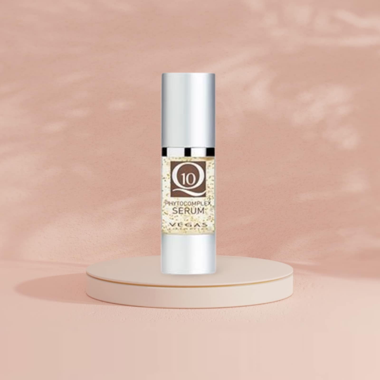 Q10 serum