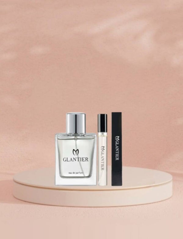 794 geïnspireerd Paco Rabanne- Invictus Platinum