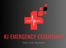 KJ Emergency Essentials