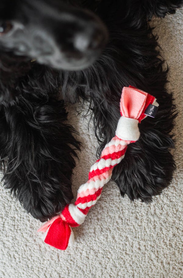 Super Twiszter - Small