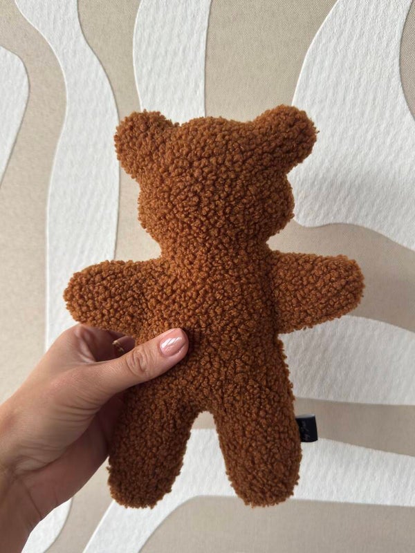 Luxury Bear | Teddy Camel