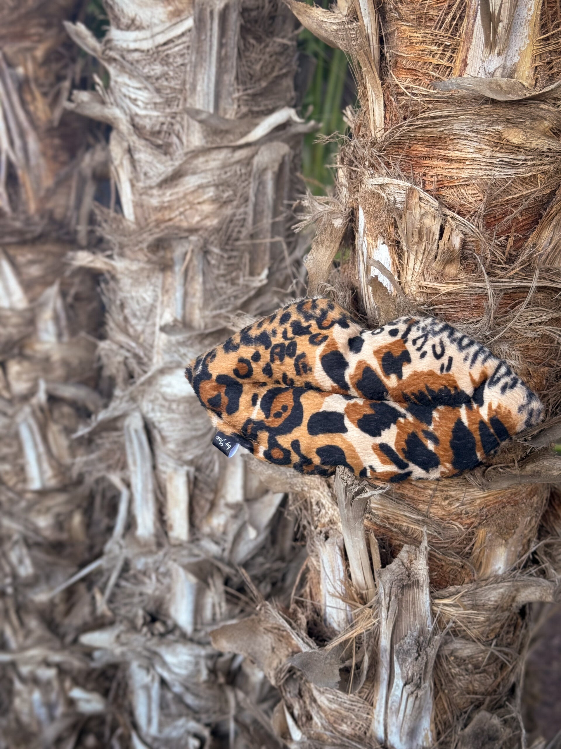 Luxury Collection - Wild Kisses