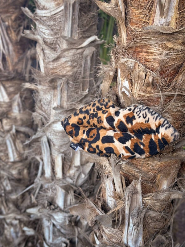 Luxury Collection - Wild Kisses