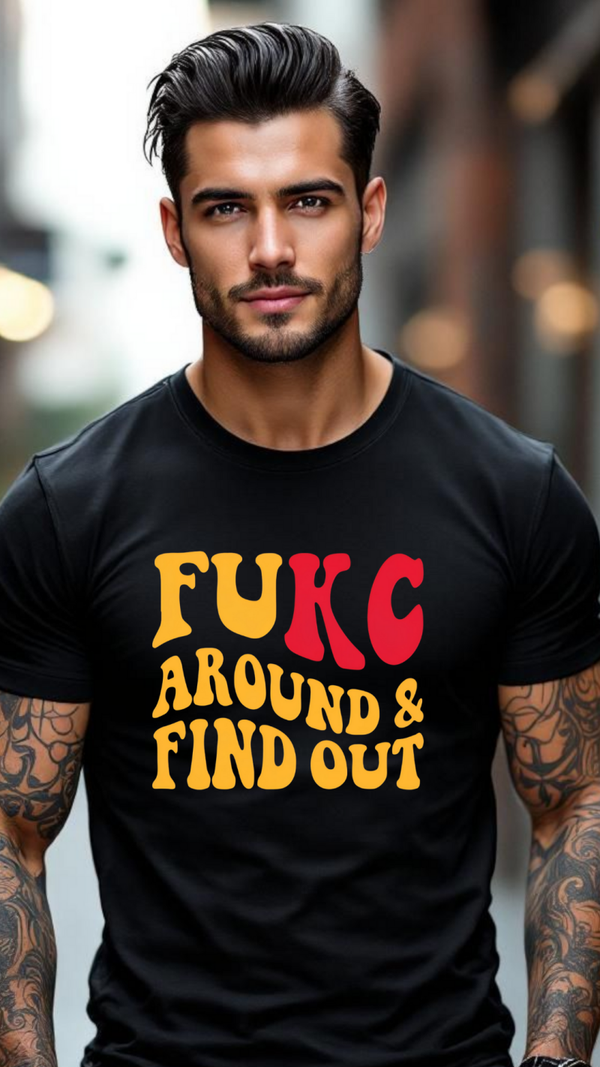 FUKC