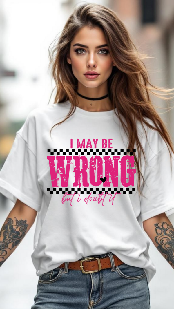 I might be wrong but I doubt it