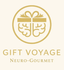Gift Voyage Store