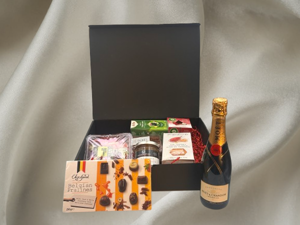 Sweet Spot: D Edition