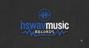 HSWAVMUSICRECORDS