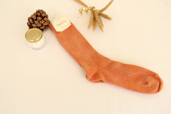 Chaussettes du 36 au 45