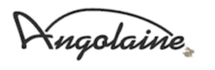 Angolaine