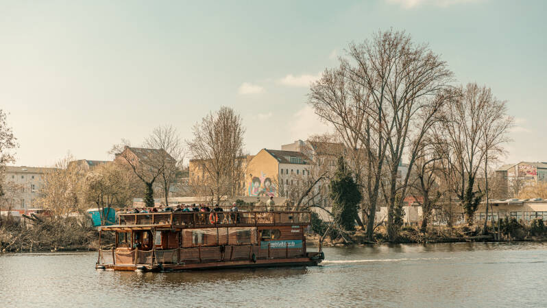 5m2a5790-standard-m60n7d.jpg