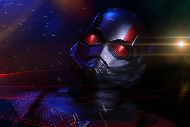 Antman001.jpg
