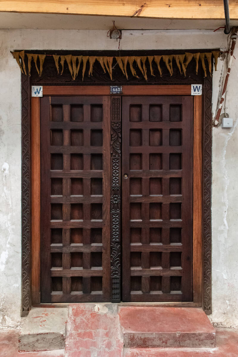 Tan2810.jpg