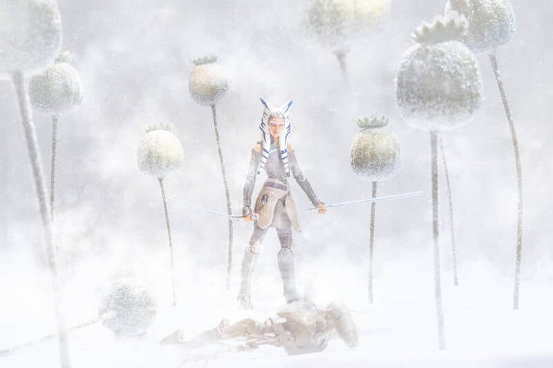 ahsoka010.jpg