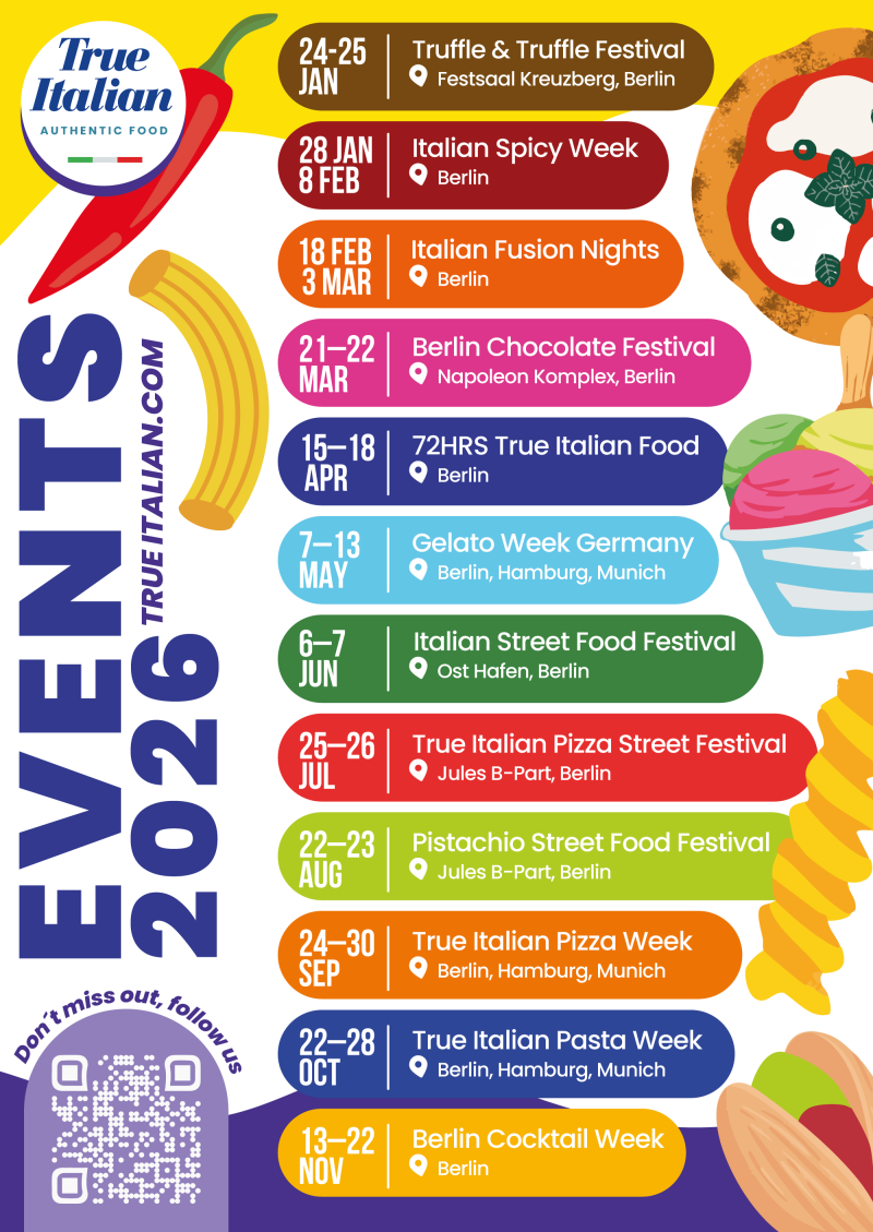 calendiario-eventi-2026-3-standard.png