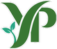 Yojancy Palletto Sod LLC