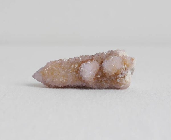 Cactuskwarts cluster