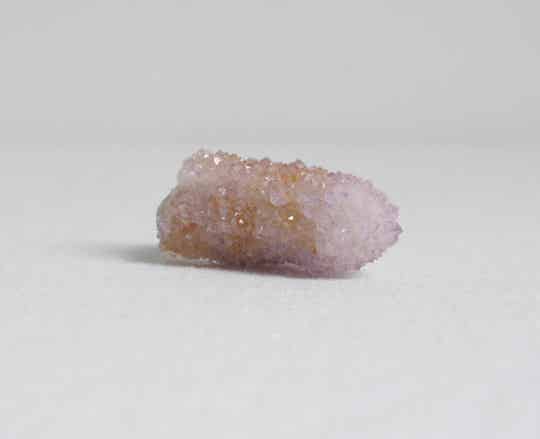 Cactuskwarts cluster