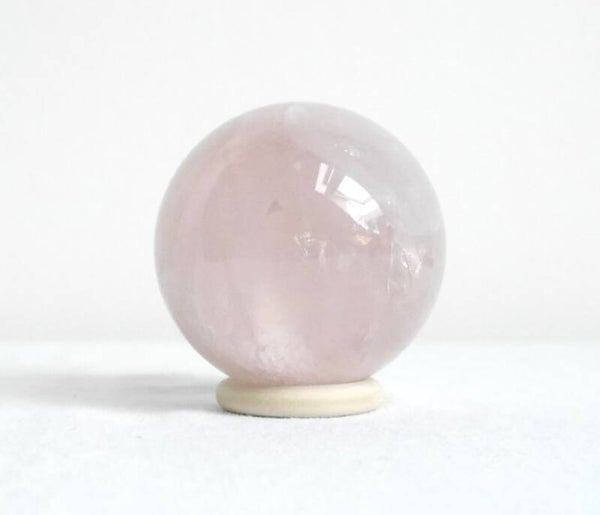 Rozenkwarts bol
