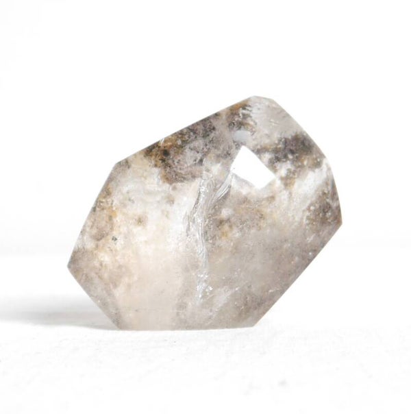 Lodoliet half gepolijst