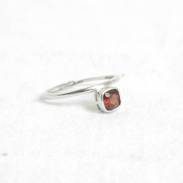 Granaat ring