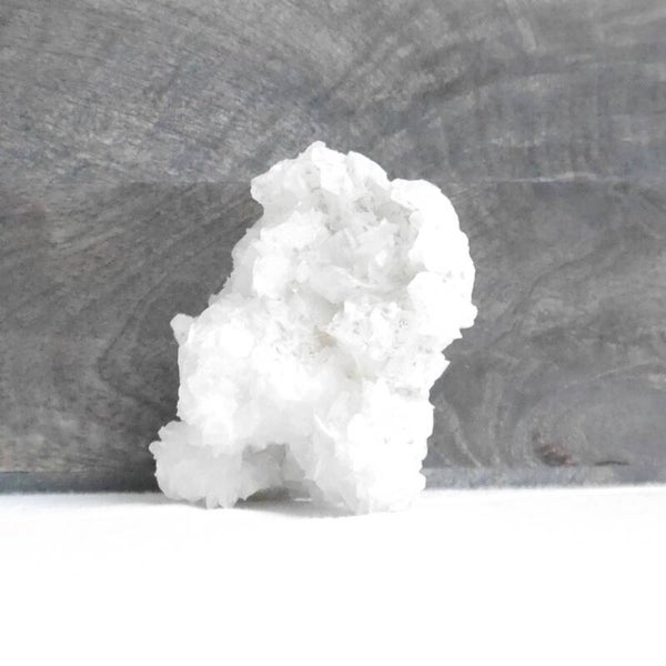 Calciet cluster