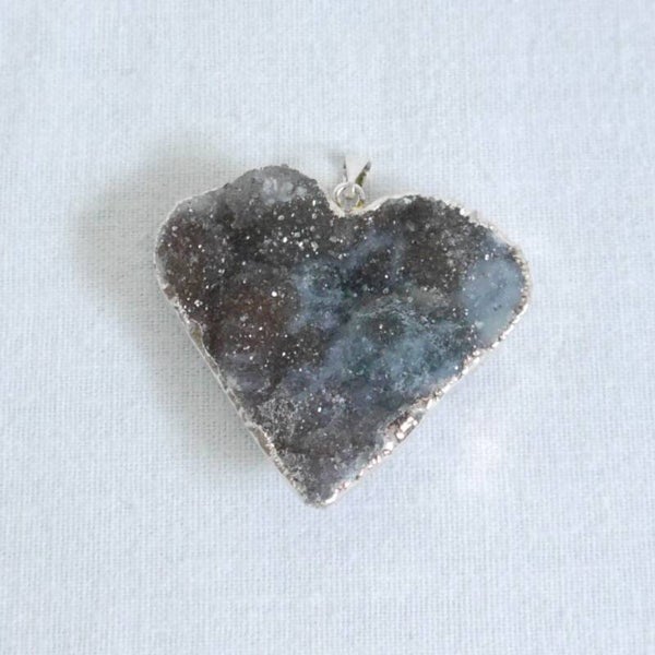 Chalcedoon bedel