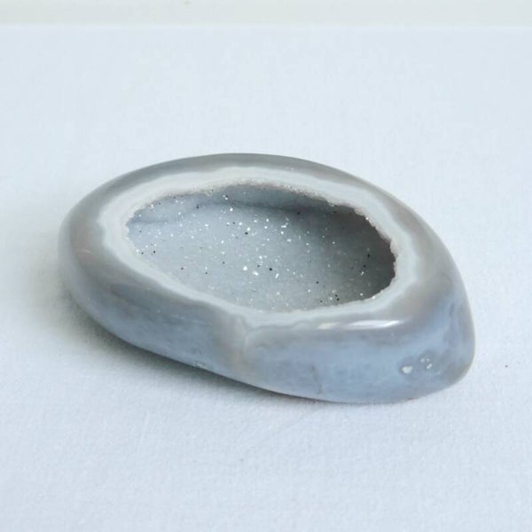 Agaat geode