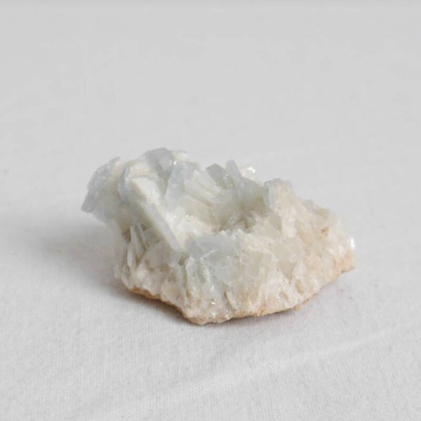 Bariet cluster