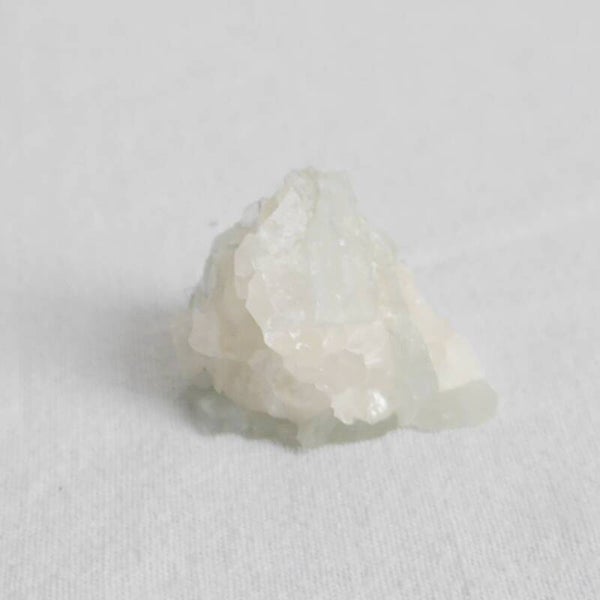 Bariet cluster