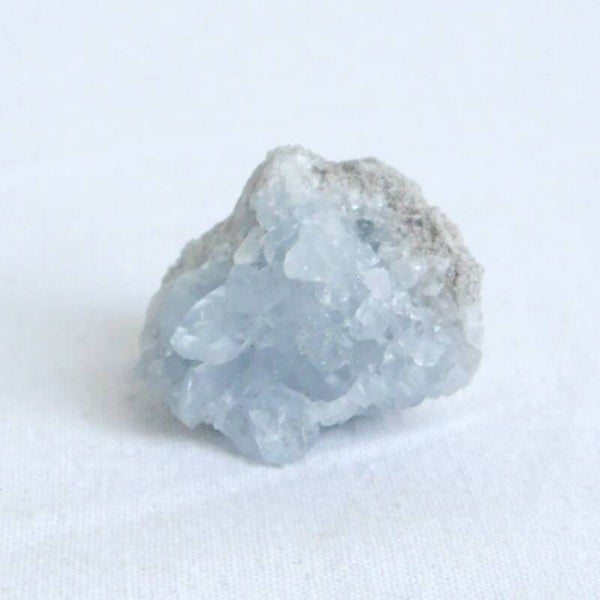 Celestien cluster