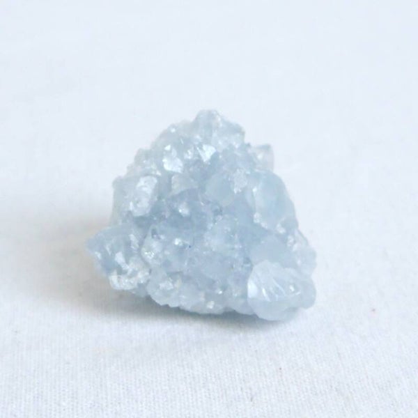 Celestien cluster