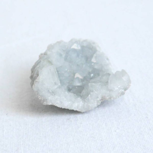 Celestien cluster