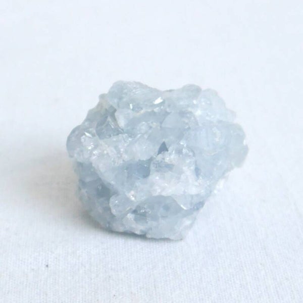 Celestien cluster