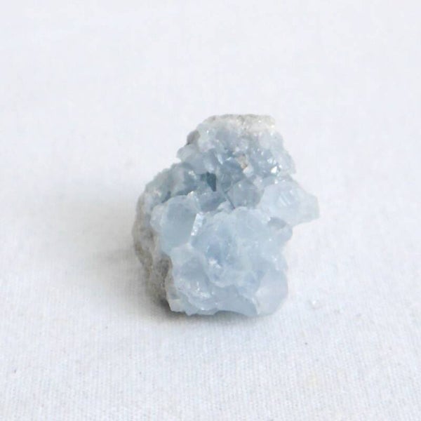 Celestien cluster