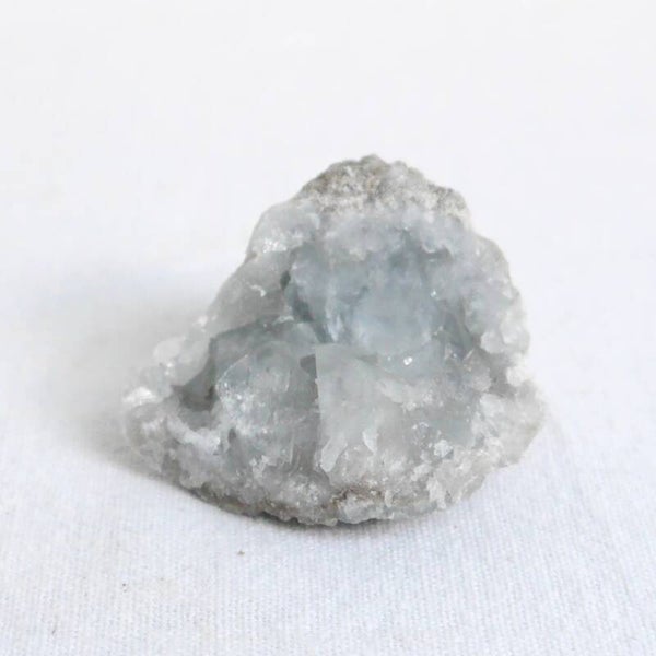 Celestien cluster