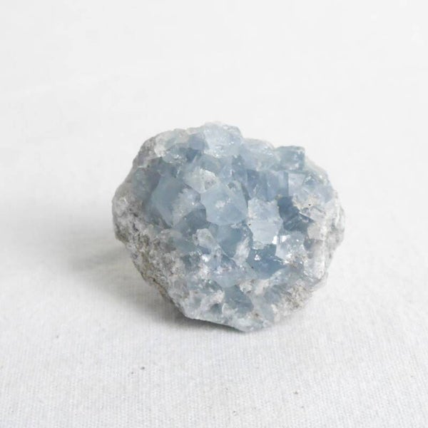 Celestien cluster