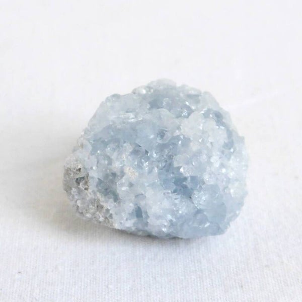 Celestien cluster