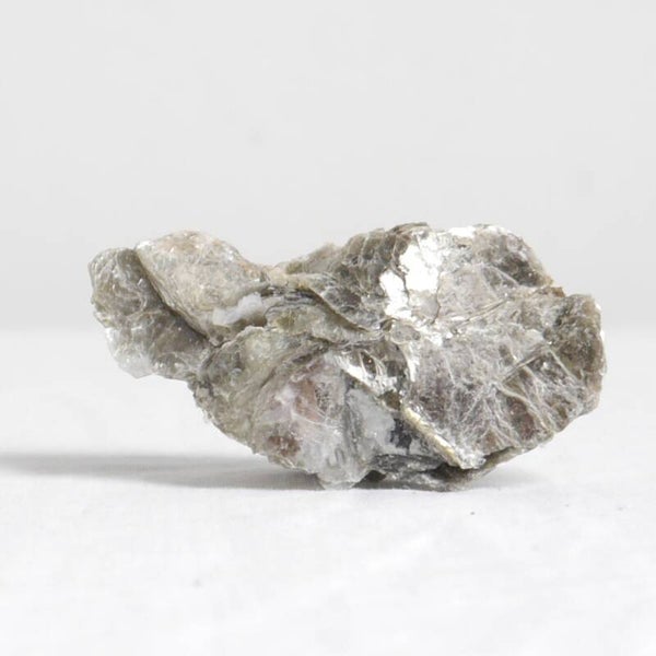 Mica cluster