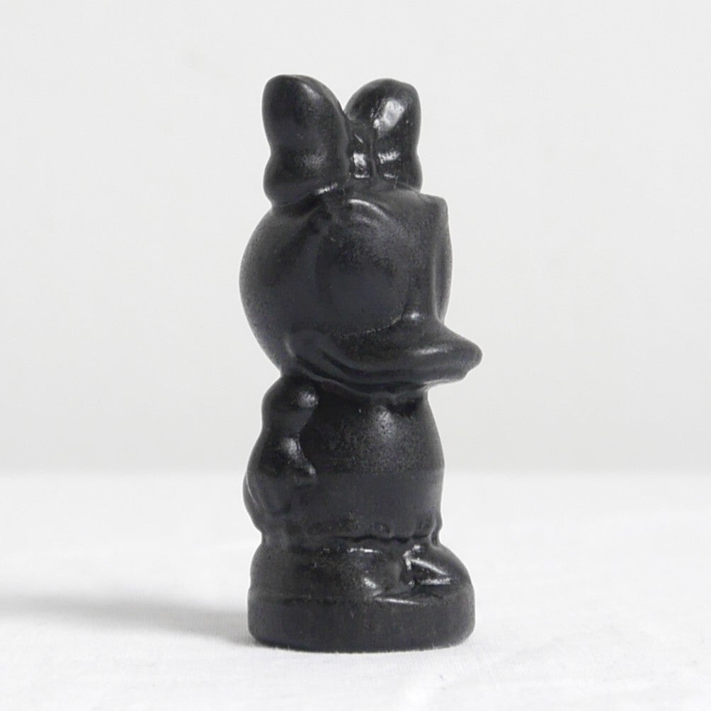 Obsidiaan Katrien Duck