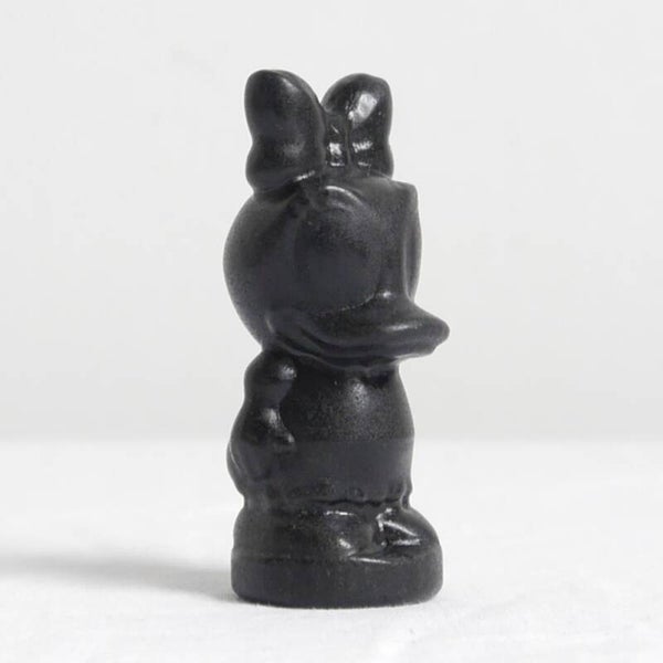Obsidiaan Katrien Duck