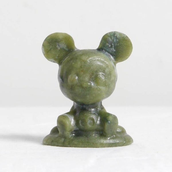 Serpentijn Mickey Mouse