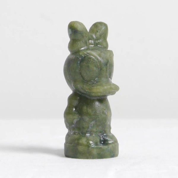 Serpentijn Katrien Duck