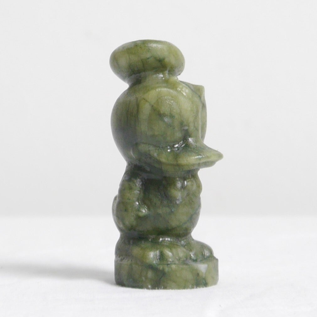 Serpentijn Donald Duck