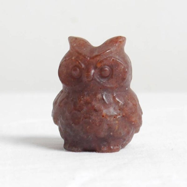Aardbeienkwarts uil