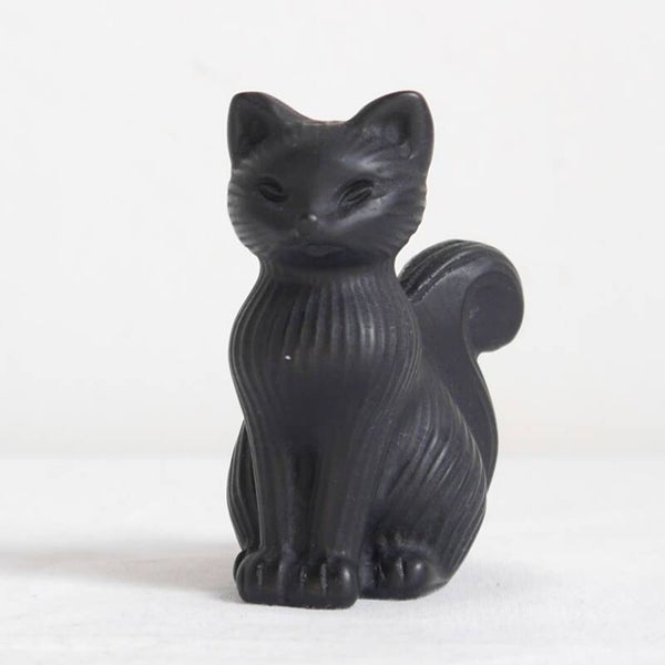 Obsidiaan kat
