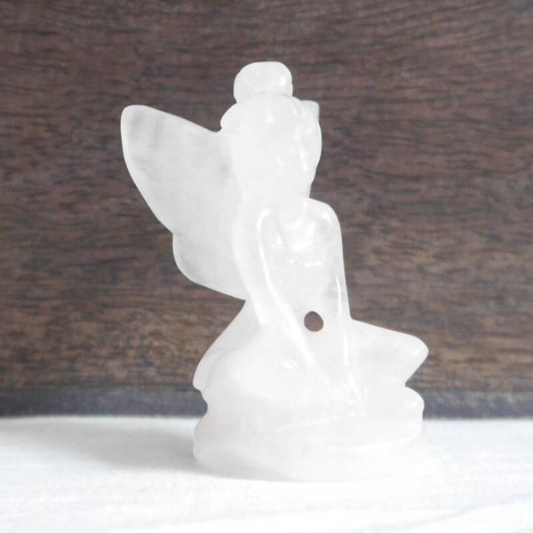 Bergkristal tinkerbell