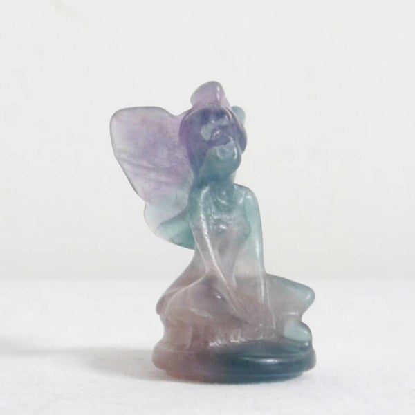 Fluoriet tinkerbell