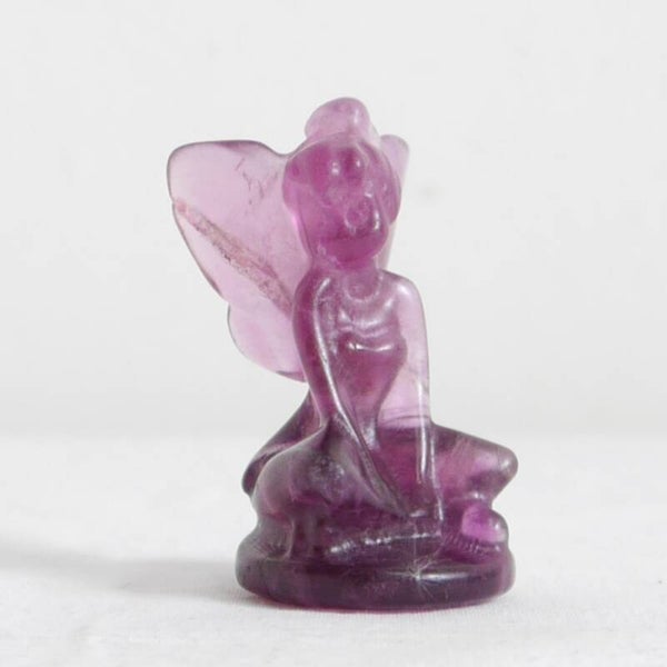 Fluoriet tinkerbell